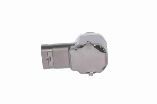 Sensor, Einparkhilfe vorne hinten VEMO V52-72-0217 Bild Sensor, Einparkhilfe vorne hinten VEMO V52-72-0217