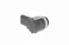 Sensor, Einparkhilfe vorne hinten VEMO V52-72-0217 Bild Sensor, Einparkhilfe vorne hinten VEMO V52-72-0217