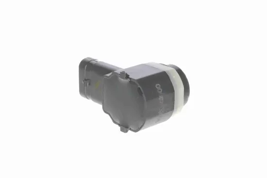 Sensor, Einparkhilfe vorne hinten VEMO V52-72-0217 Bild Sensor, Einparkhilfe vorne hinten VEMO V52-72-0217