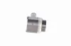 Sensor, Einparkhilfe vorne hinten VEMO V52-72-0217 Bild Sensor, Einparkhilfe vorne hinten VEMO V52-72-0217