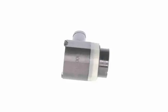Sensor, Einparkhilfe vorne hinten VEMO V52-72-0217 Bild Sensor, Einparkhilfe vorne hinten VEMO V52-72-0217