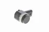 Sensor, Einparkhilfe vorne hinten VEMO V52-72-0217 Bild Sensor, Einparkhilfe vorne hinten VEMO V52-72-0217