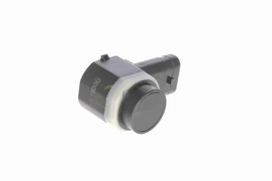 Sensor, Einparkhilfe vorne hinten VEMO V52-72-0217 Bild Sensor, Einparkhilfe vorne hinten VEMO V52-72-0217
