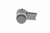 Sensor, Einparkhilfe vorne hinten VEMO V52-72-0217 Bild Sensor, Einparkhilfe vorne hinten VEMO V52-72-0217