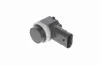 Sensor, Einparkhilfe vorne hinten VEMO V52-72-0217 Bild Sensor, Einparkhilfe vorne hinten VEMO V52-72-0217