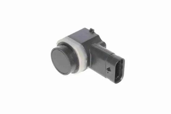 Sensor, Einparkhilfe vorne hinten VEMO V52-72-0217 Bild Sensor, Einparkhilfe vorne hinten VEMO V52-72-0217