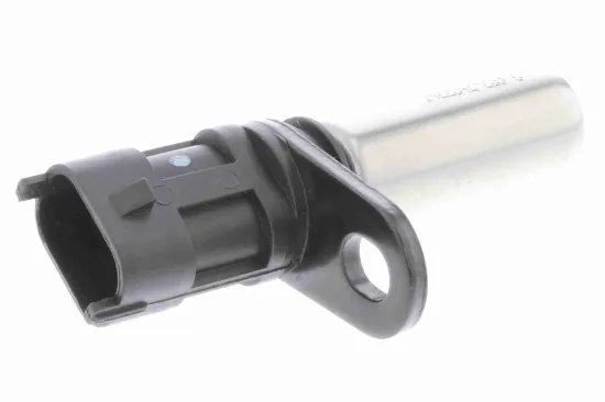 Impulsgeber, Kurbelwelle VEMO V52-72-0218 Bild Impulsgeber, Kurbelwelle VEMO V52-72-0218