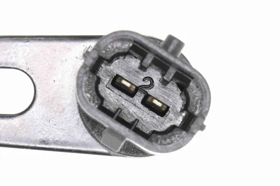 Impulsgeber, Kurbelwelle VEMO V52-72-0218 Bild Impulsgeber, Kurbelwelle VEMO V52-72-0218