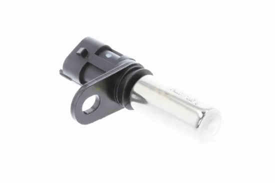 Impulsgeber, Kurbelwelle VEMO V52-72-0218 Bild Impulsgeber, Kurbelwelle VEMO V52-72-0218