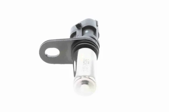 Impulsgeber, Kurbelwelle VEMO V52-72-0218 Bild Impulsgeber, Kurbelwelle VEMO V52-72-0218