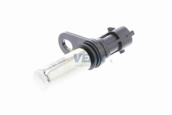 Impulsgeber, Kurbelwelle VEMO V52-72-0218 Bild Impulsgeber, Kurbelwelle VEMO V52-72-0218