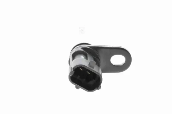 Impulsgeber, Kurbelwelle VEMO V52-72-0218 Bild Impulsgeber, Kurbelwelle VEMO V52-72-0218