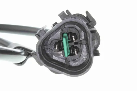 Impulsgeber, Kurbelwelle VEMO V52-72-0219 Bild Impulsgeber, Kurbelwelle VEMO V52-72-0219