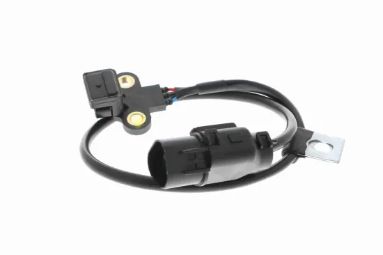 Impulsgeber, Kurbelwelle VEMO V52-72-0219 Bild Impulsgeber, Kurbelwelle VEMO V52-72-0219