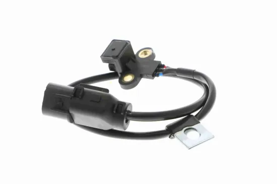 Impulsgeber, Kurbelwelle VEMO V52-72-0219 Bild Impulsgeber, Kurbelwelle VEMO V52-72-0219