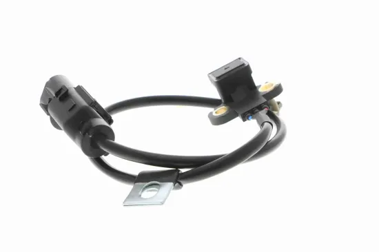 Impulsgeber, Kurbelwelle VEMO V52-72-0219 Bild Impulsgeber, Kurbelwelle VEMO V52-72-0219