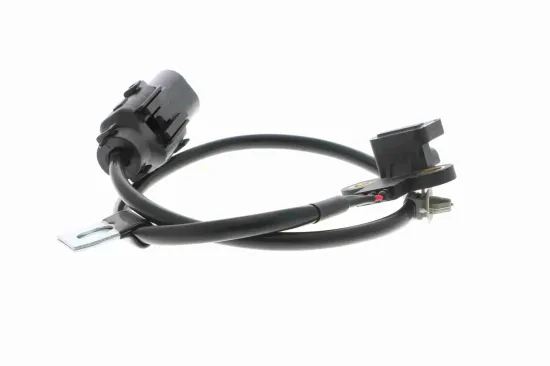 Impulsgeber, Kurbelwelle VEMO V52-72-0219 Bild Impulsgeber, Kurbelwelle VEMO V52-72-0219