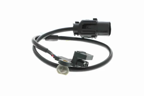 Impulsgeber, Kurbelwelle VEMO V52-72-0219 Bild Impulsgeber, Kurbelwelle VEMO V52-72-0219