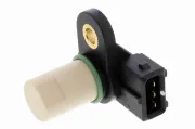 Impulsgeber, Kurbelwelle VEMO V52-72-0220
