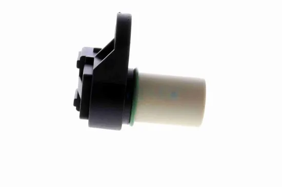 Impulsgeber, Kurbelwelle VEMO V52-72-0220 Bild Impulsgeber, Kurbelwelle VEMO V52-72-0220