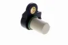 Impulsgeber, Kurbelwelle VEMO V52-72-0220 Bild Impulsgeber, Kurbelwelle VEMO V52-72-0220