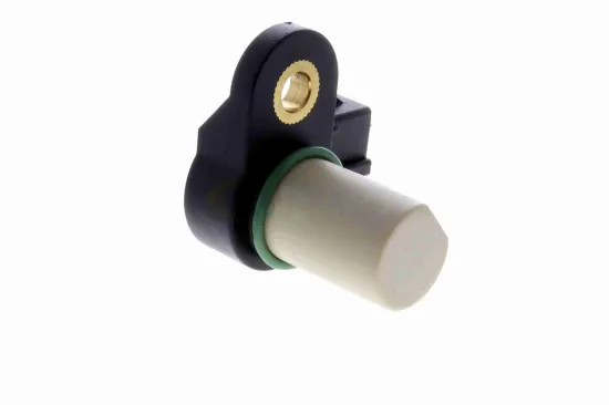 Impulsgeber, Kurbelwelle VEMO V52-72-0220 Bild Impulsgeber, Kurbelwelle VEMO V52-72-0220