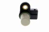 Impulsgeber, Kurbelwelle VEMO V52-72-0220 Bild Impulsgeber, Kurbelwelle VEMO V52-72-0220