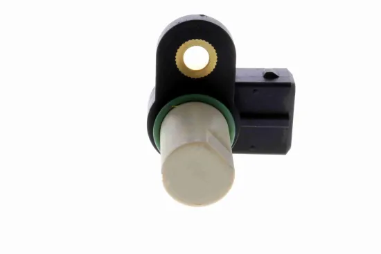 Impulsgeber, Kurbelwelle VEMO V52-72-0220 Bild Impulsgeber, Kurbelwelle VEMO V52-72-0220