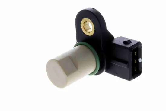 Impulsgeber, Kurbelwelle VEMO V52-72-0220 Bild Impulsgeber, Kurbelwelle VEMO V52-72-0220