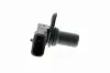 Sensor, Nockenwellenposition VEMO V52-72-0221 Bild Sensor, Nockenwellenposition VEMO V52-72-0221
