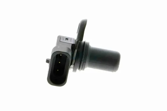 Sensor, Nockenwellenposition VEMO V52-72-0221 Bild Sensor, Nockenwellenposition VEMO V52-72-0221