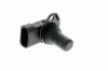 Sensor, Nockenwellenposition VEMO V52-72-0221 Bild Sensor, Nockenwellenposition VEMO V52-72-0221