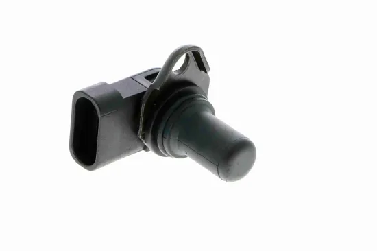 Sensor, Nockenwellenposition VEMO V52-72-0221 Bild Sensor, Nockenwellenposition VEMO V52-72-0221