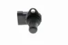 Sensor, Nockenwellenposition VEMO V52-72-0221 Bild Sensor, Nockenwellenposition VEMO V52-72-0221