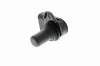 Sensor, Nockenwellenposition VEMO V52-72-0221 Bild Sensor, Nockenwellenposition VEMO V52-72-0221