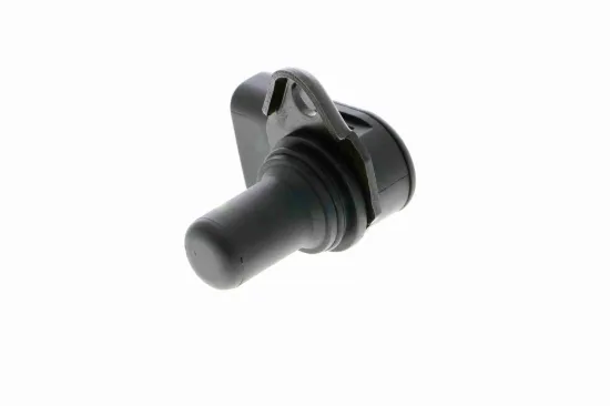 Sensor, Nockenwellenposition VEMO V52-72-0221 Bild Sensor, Nockenwellenposition VEMO V52-72-0221