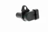 Sensor, Nockenwellenposition VEMO V52-72-0221 Bild Sensor, Nockenwellenposition VEMO V52-72-0221