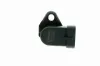 Sensor, Nockenwellenposition VEMO V52-72-0221 Bild Sensor, Nockenwellenposition VEMO V52-72-0221