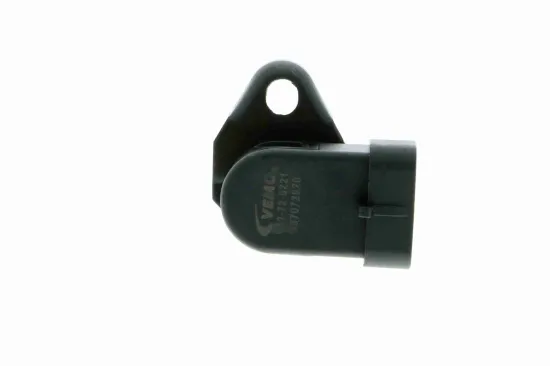 Sensor, Nockenwellenposition VEMO V52-72-0221 Bild Sensor, Nockenwellenposition VEMO V52-72-0221