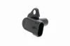 Sensor, Nockenwellenposition VEMO V52-72-0221 Bild Sensor, Nockenwellenposition VEMO V52-72-0221