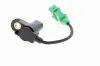 Sensor, Nockenwellenposition VEMO V52-72-0223 Bild Sensor, Nockenwellenposition VEMO V52-72-0223