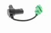 Sensor, Nockenwellenposition VEMO V52-72-0223 Bild Sensor, Nockenwellenposition VEMO V52-72-0223