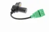 Sensor, Nockenwellenposition VEMO V52-72-0223 Bild Sensor, Nockenwellenposition VEMO V52-72-0223