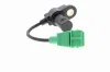 Sensor, Nockenwellenposition VEMO V52-72-0223 Bild Sensor, Nockenwellenposition VEMO V52-72-0223