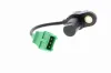 Sensor, Nockenwellenposition VEMO V52-72-0223 Bild Sensor, Nockenwellenposition VEMO V52-72-0223