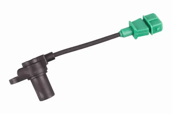 Sensor, Nockenwellenposition VEMO V52-72-0224 Bild Sensor, Nockenwellenposition VEMO V52-72-0224
