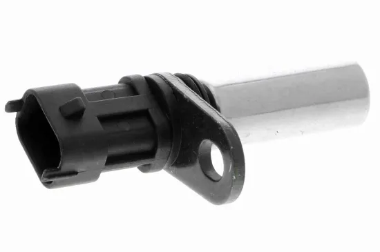 Impulsgeber, Kurbelwelle VEMO V52-72-0226 Bild Impulsgeber, Kurbelwelle VEMO V52-72-0226