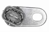 Impulsgeber, Kurbelwelle VEMO V52-72-0226 Bild Impulsgeber, Kurbelwelle VEMO V52-72-0226