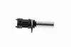 Impulsgeber, Kurbelwelle VEMO V52-72-0226 Bild Impulsgeber, Kurbelwelle VEMO V52-72-0226