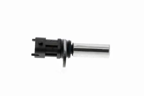 Impulsgeber, Kurbelwelle VEMO V52-72-0226 Bild Impulsgeber, Kurbelwelle VEMO V52-72-0226